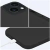 Avizar, MagSafe Soft-Touch Silikonhülle für iPhone 15 Plus, Produktbild-Vorschau 6