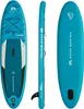 Aqua Marina Vapor 10'4'' (315 cm) Paddleboard Produktbild-Vorschau 13
