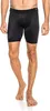 SCHÖFFEL Skin Pants 8h M BLACK BLACK 56 Produktbild-Vorschau 3