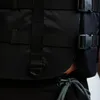 Jobe Dual Life Vest giubbotto di salvataggio barca gilet Anteprima dell’immagine prodotto 3