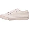 Schnürhalbschuh Sneaker (sportlich) 1146-303-1 Produktbild-Vorschau 5