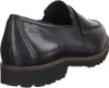 Sioux Buty 66534 Podgląd zdjęcia produktu 27