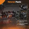 Sací potrubí + pohon pro BMW F30 F10 F11 F01 X3 X4 X5 X6 Náhled obrázku produktu 8