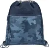 coocazoo Sportbeutel Turnbeutel, 10 Liter Produktbild-Vorschau 1