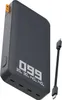 Xtorm, Powerbank 27.000mAh 4 USB-C Titan Modell Ultra PD Produktbild-Vorschau 1