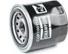 Ölfilter CHAMPION COF100110S Anschraubfilter für HYUNDAI Produktbild-Vorschau 1