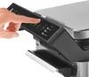 WMF Profi Plus Kontaktgrill Perfection, Schwarz, Edelstahl, Produktbild-Vorschau 18