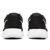 Nike WMNS Tanjun Sportschuh Schwarz Produktbild-Vorschau 22