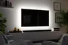 Paulmann MaxLED 250 LED Strip TV Comfort Basisset 55 Zoll Produktbild-Vorschau 4