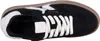 Tamaris Sneakers Laag  Sneakers Laag - zwart - Maat 40 Voir les images du produit 11