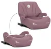 Lorelli Pyxis Isofix Kinderautositz 125-150 cm i-Size R129 Produktbild-Vorschau 8