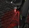 Accu-verlichtingsset, 30 lux, LED-lamp Productafbeelding-voorbeeld 13