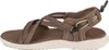 Schuhe Columbia 1889551252 Produktbild-Vorschau 2