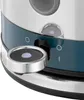Russell Hobbs Distinctions Wasserkocher 1,5L 2400W Produktbild-Vorschau 5