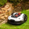 Cedrus L20 Robot Koszący Kosiarka Automatyczna Do Trawy Podgląd zdjęcia produktu 8