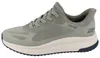 Skechers Sneakers 118423OLV in Green color size 42 Podgląd zdjęcia produktu 15