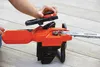 Motosega Black & Decker GKC1825L20 Anteprima dell’immagine prodotto 25
