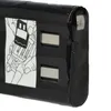Akumulator vhbw kompatybilny z radiotelefonem Motorola Podgląd zdjęcia produktu 7