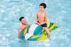 Bestway® Poolspielzeug Jetski 117 x 77 cm Produktbild-Vorschau 3