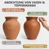 Kaliwasserglas Haftgrund Bindemittel Versiegelung Produktbild-Vorschau 5