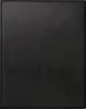 Buchkalender Managerkalender TM 20,5x26cm 1 Woche/2 Seiten Produktbild-Vorschau 1
