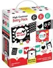 High Contrast Baby Pack 0+/3m+ Podgląd zdjęcia produktu 1