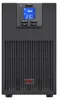 APC Easy UPS On-Line SRV gruppo di continuità UPS Doppia Anteprima dell’immagine prodotto 5