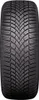 Bridgestone Blizzak LM 005 205/60 R16 96H, Winterreifen  Produktbild-Vorschau 10