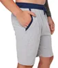 Ladeheid Hommes Pantalon de pyjama court Hommes Pantalon Voir les images du produit 4