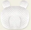 Orthopädisches Babykissen Gegen Verformung Plattkopf Baby Produktbild-Vorschau 2