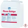 "Dr. Becher" Fliesen Reiniger 5 l Produktbild-Vorschau 1