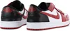 Nike Schuhe Air 1 Low Flyease, DM1206163 Produktbild-Vorschau 13