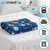 Isomedix 26897 Couverture lestée anti-stress pour enfants Voir les images du produit 3