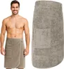 Kilt SPA L/XL Kaszmir 100% bawełna Podgląd zdjęcia produktu 1