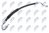 NTY SPH-TY-006 Servoleitung für TOYOTA COROLLA Compact Produktbild-Vorschau 1
