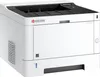 Kyocera Ecosys p2040dn, laserová tlačiareň Náhľad obrázku produktu 9