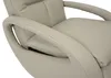 Relaxsessel HWC-L11, Design Fernsehsessel TV-Sessel Produktbild-Vorschau 8