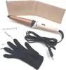 Remington Lockenstab Haarstyling große Locken natürliche Produktbild-Vorschau 4