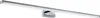 PANDELLA 1 Wand-/Deckenleuchte Lampe Beleuchtung - L78 x H4 Produktbild-Vorschau 1