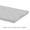 Fillikid Reisebett-Rollmatratze 120 x 60 cm Produktbild-Vorschau 6