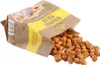 Rosmarinperlen, Knabbergebäck mit Rosmarin, 150g, Trenker Produktbild-Vorschau 2