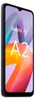 Xiaomi Redmi A2 2/32GB Schwarz Anteprima dell’immagine prodotto 9