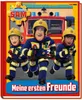 Feuerwehrmann Sam: Meine ersten Freunde Podgląd zdjęcia produktu 1