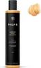 PHILIP B Forever Shine Shampoo szampon nadający włosom Podgląd zdjęcia produktu 5