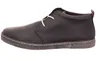 Rieker L1210-14 - Rieker Damen Sneaker Blau  Rieker Farbe: Produktbild-Vorschau 14