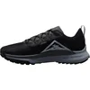 Nike React Pegasus Sportschuhe Herren Laufschuhe Schwarz Produktbild-Vorschau 16