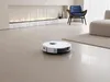 Ecovacs Deebot N20 Plus Reinigungsroboter für Böden und Produktbild-Vorschau 37