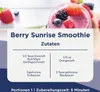 Ensure Nutrivigor Vanilla 850g Produktbild-Vorschau 7