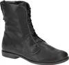 Think! Stiefelette Stiefelette Nappaleder Produktbild-Vorschau 1