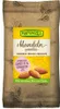 Mandeln - geröstet & gemahlen 125g Produktbild-Vorschau 1